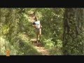 Buff  Skyrunner WS - Berga