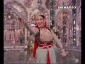 Pyar-kiya-to-darna-k