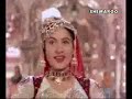 Pyar-kiya-to-darna-k