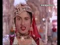 Pyar-kiya-to-darna-k
