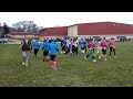 Monticello Sophomore Powder Puff5