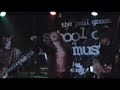 Axis Bold as Love Portland School of Rock