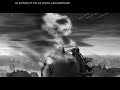 Homeworld - Return to Hiigara (Ending) Homeworld - Return to Hiigara (Ending)