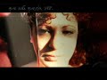 m�sica: makely ka

v�deo: oswaldo teixeira
carta: robert desnos
reescrita em portugu�s por: ventura e pedro costa