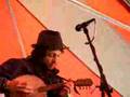 Culture Shock '07 - Arrah & the Ferns 1