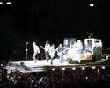 rolling stones roma 2007 honky tonk women