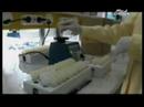 GenoID-Frost-MTA D�j�tad�s, Duna TV