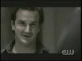 Supernatural 
