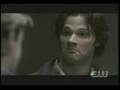 Supernatural Tall Tales - Dean Snacks