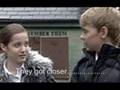 Eastenders-Peter-And