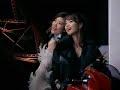 SHISEIDO MAQUILLAGE 2006.01.01