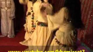 El Haddiouiⴻⵍ µ�ⴰⴷⴷⵉⵡⵉ - Idda Lkhir Nayikh -