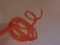 Christian Preschool Crafts: Joseph\ Christian Preschool Crafts: Joseph\