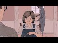 Video Sparknotes: Harper Lee's To Kill a Mockingbird Summary