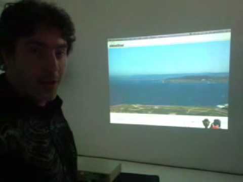 Imagen de previsualización de YouTube