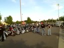wausau-harley-davidson-10th-anniversary-fest-pt-2.html