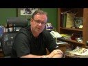 Personal Investment & Loan Tips : Consolidation Loan Tips & Advice