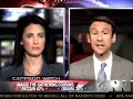 Poll Reveals 430 New Demographics That Will Decide Election Poll Reveals 430 New Demographics That Will Decide Election