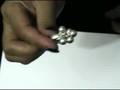 videos de treintadosvideo - 1.avi