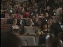 jp.2k.yr.love.01.08.mov