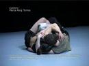 Camino - Marta Reig Torres