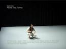 Camino - Marta Reig Torres