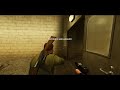 Brownies Nuke Wallbang