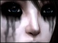 Bring me to life -  Evanescence - Sims 2 version