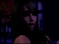 bring-me-to-life-evanescence-sims-2-version.html