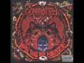YouTube - Gorerotted - Village People Of The Damned