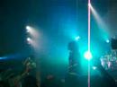Papa Roach- Last Resort live at mr smalls
