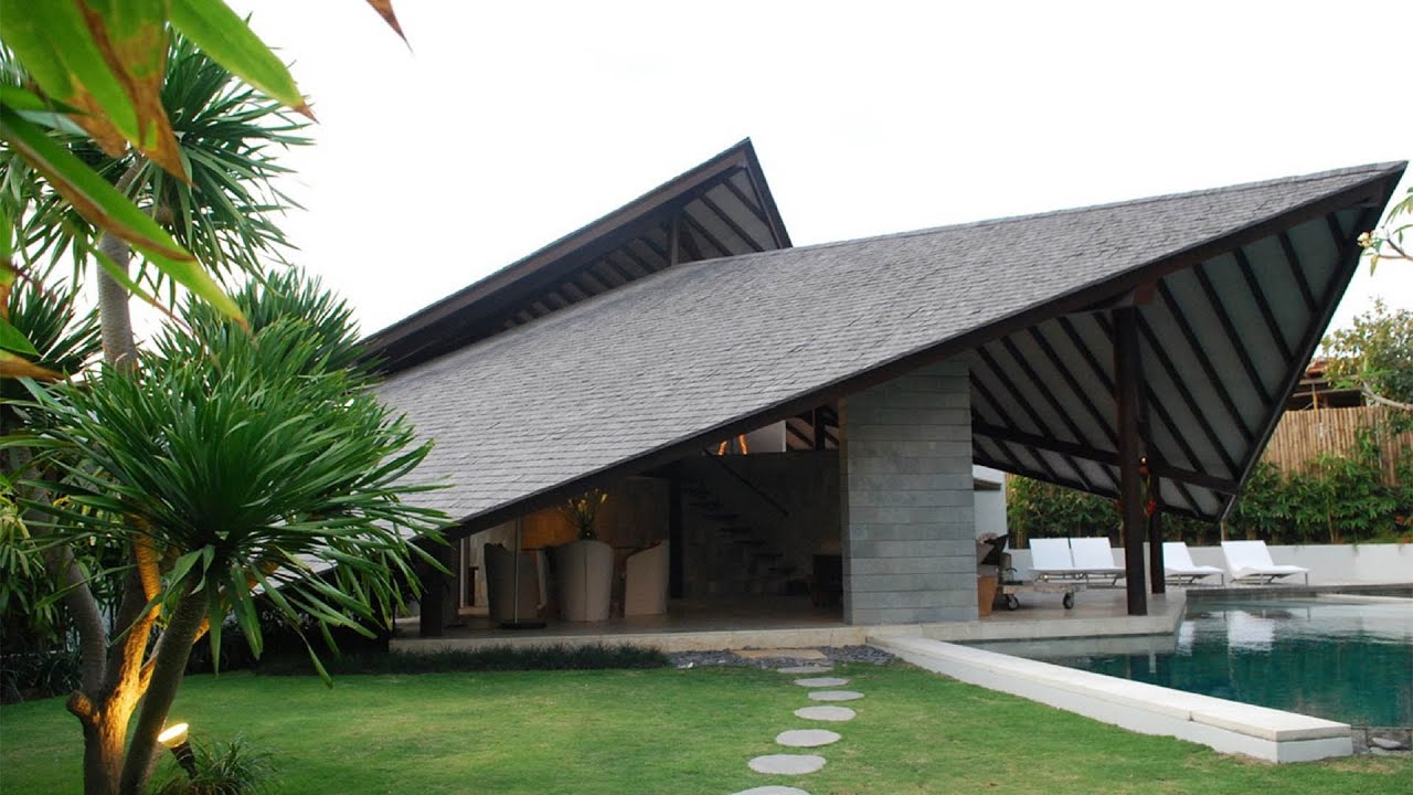 The Layar, Seminyak, Bali
