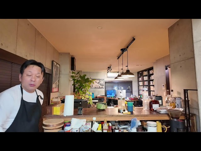 菅野完『牡蠣は土鍋で調理が一番』