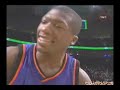 Nate - Robinson - Underdog On Top