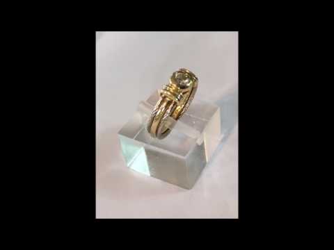 Listing item