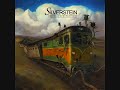 silverstein- My Herion silverstein- My Herion
