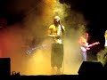 NOITE DO PRAZER/CLAUDIO ZOLLI-BY SOUL RAPAZIADA