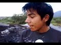 Estacion de Ferrocarril, Castaños Coahuila