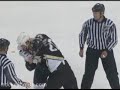Baumgartner vs Armstrong Baumgartner vs Armstrong