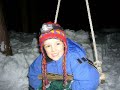 2007 Winter Fun at Lost River, Québec, Canada (HRes)