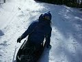 2007 Winter Fun at Lost River, Québec, Canada (HRes)