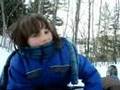 2007 Winter Fun at Lost River, Québec, Canada (HRes)