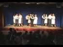 M�jfad�nt�s 2008 Isaszeg_2
