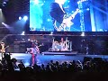 Aerosmith Video from www.tixxalert.blogspot.com