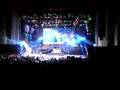 Aerosmith Video from tixxalert.blogspot.