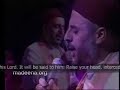 Anasheed Habashi Madih ???? ??? - ?????? ????? ???????? ??????? ??????? ???????