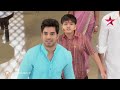 StarPlus