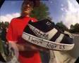 Puzzle Sk8TV!
