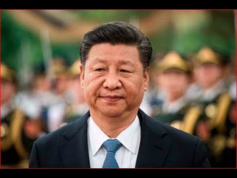 《石濤聚焦》『中國要出事』月初軍委祕密擴大會議 中紀委首提防範“利益集團” 習近平軍中無親信-上將隨從三月更換 預示本月21日前後 習近平心目中“大事件”將按計劃出現