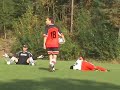 Fu�ball: SG Eichelsbach-Sommerau vs. Pflaumheim (2007)